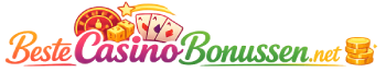 bestecasinobonussen.net logo